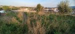 1015m² Land in Masquefa, Spain No. 75705 - Image 15