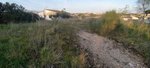 1015m² Land in Masquefa, Spain No. 75705 - Image 16
