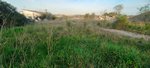 1015m² Land in Masquefa, Spain No. 75705 - Image 17