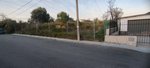 1015m² Land in Masquefa, Spain No. 75705 - Image 18