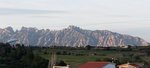 1015m² Land in Masquefa, Spain No. 75705 - Image 19