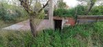 1015m² Land in Masquefa, Spain No. 75705 - Image 20