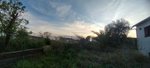 1015m² Land in Masquefa, Spain No. 75705 - Image 21