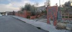 1015m² Land in Masquefa, Spain No. 75705 - Image 22