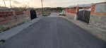 1015m² Land in Masquefa, Spain No. 75705 - Image 23