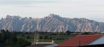1015m² Land in Masquefa, Spain No. 75705 - Image 24