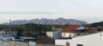 1015m² Land in Masquefa, Spain No. 75705 - Image 25