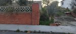 1015m² Land in Masquefa, Spain No. 75705 - Image 26