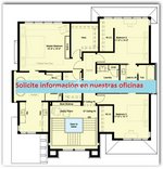 1015m² Land in Masquefa, Spain No. 75705 - Image 28