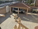 3 bedrooms Villa in Rojales, Spain No. 7572 - Image 4