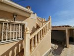 3 bedrooms Villa in Rojales, Spain No. 7572 - Image 8