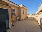 3 bedrooms Villa in Rojales, Spain No. 7572 - Image 9