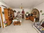 3 bedrooms Villa in Rojales, Spain No. 7572 - Image 21