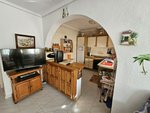 3 bedrooms Villa in Rojales, Spain No. 7572 - Image 25