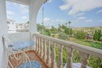 4 bedrooms Villa in Benissa, Spain No. 7573 - Image 28