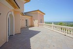 5 bedrooms Villa in Pedreguer, Spain No. 7582 - Image 27