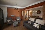 5 bedrooms Villa in Rafol D'almunia, Spain No. 7584 - Image 14