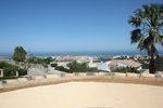 5 bedrooms Villa in Rafol D'almunia, Spain No. 7584 - Image 25