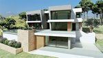 3 bedrooms Villa in Cumbre Del Sol, Spain No. 7590 - Image 3