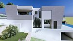 3 bedrooms Villa in Cumbre Del Sol, Spain No. 7590 - Image 4
