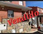 4 bedrooms Townhouse in Guadalajara, Spain No. 75909 - Image 2