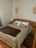 4 bedrooms Townhouse in Guadalajara, Spain No. 75909 - Image 3