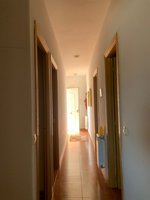 4 bedrooms Townhouse in Guadalajara, Spain No. 75909 - Image 7