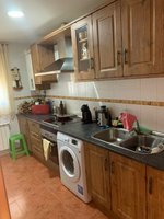 4 bedrooms Townhouse in Guadalajara, Spain No. 75909 - Image 8