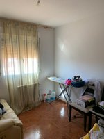 4 bedrooms Townhouse in Guadalajara, Spain No. 75909 - Image 10