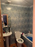 4 bedrooms Townhouse in Guadalajara, Spain No. 75909 - Image 12