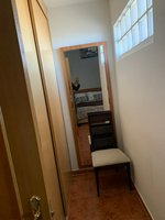 4 bedrooms Townhouse in Guadalajara, Spain No. 75909 - Image 13