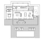 4 bedrooms Villa in Moraira, Spain No. 7592 - Image 6