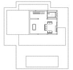 4 bedrooms Villa in Moraira, Spain No. 7592 - Image 8