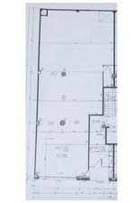 140m² Commercial property in Barcelona, Spain No. 75928 - Image 3