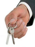 140m² Commercial property in Barcelona, Spain No. 75928 - Image 4