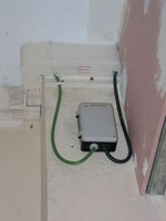 140m² Commercial property in Barcelona, Spain No. 75928 - Image 6