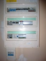 140m² Commercial property in Barcelona, Spain No. 75928 - Image 7