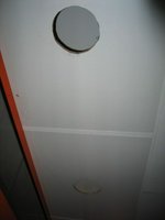 140m² Commercial property in Barcelona, Spain No. 75928 - Image 8