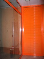 140m² Commercial property in Barcelona, Spain No. 75928 - Image 9