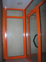 140m² Commercial property in Barcelona, Spain No. 75928 - Image 10