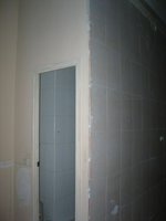 140m² Commercial property in Barcelona, Spain No. 75928 - Image 11