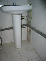 140m² Commercial property in Barcelona, Spain No. 75928 - Image 12