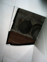 140m² Commercial property in Barcelona, Spain No. 75928 - Image 13