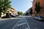 140m² Commercial property in Barcelona, Spain No. 75930 - Image 2