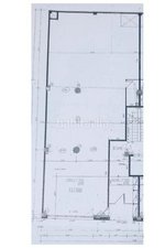 140m² Commercial property in Barcelona, Spain No. 75930 - Image 3