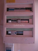 140m² Commercial property in Barcelona, Spain No. 75930 - Image 5