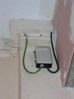 140m² Commercial property in Barcelona, Spain No. 75930 - Image 6