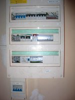 140m² Commercial property in Barcelona, Spain No. 75930 - Image 7