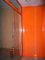 140m² Commercial property in Barcelona, Spain No. 75930 - Image 9