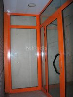 140m² Commercial property in Barcelona, Spain No. 75930 - Image 10